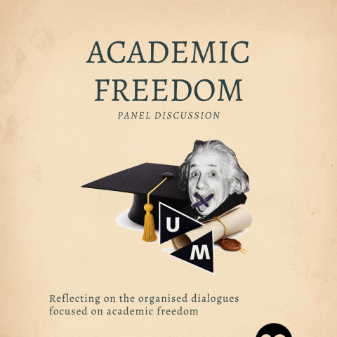 Academic Freedom
