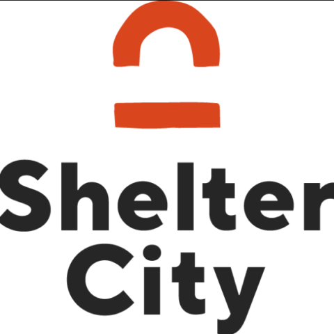 Shelter City