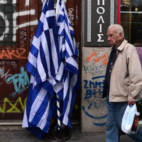 Greece
