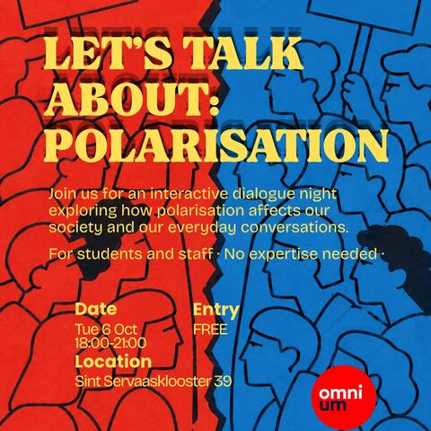 Polarisation