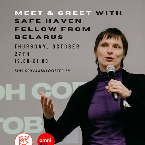 M&G